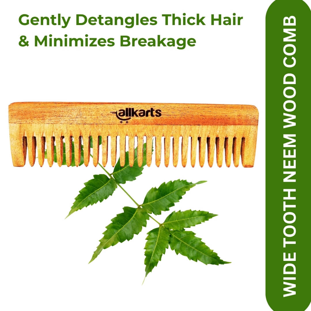 Hair Care
