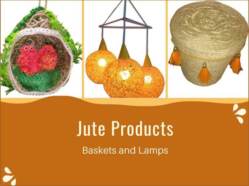 Bulk Jute Bags - Buy customized Jute Bags online with Name Printed at Best  Price | Printland